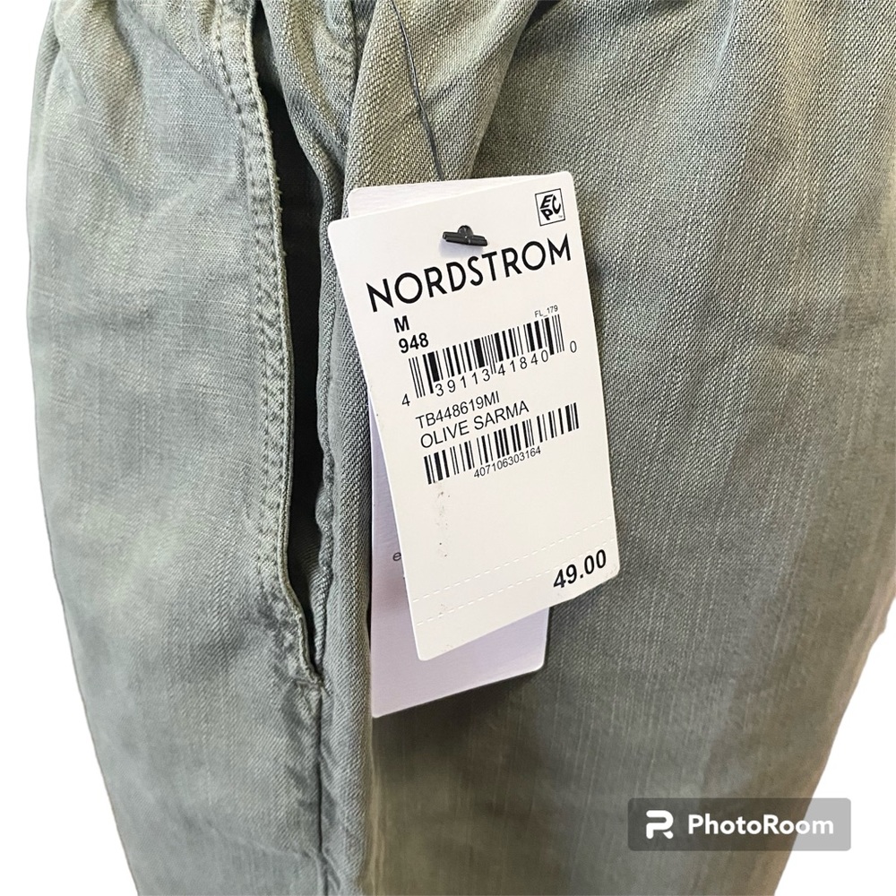 Shorts - Picture 6 of 15